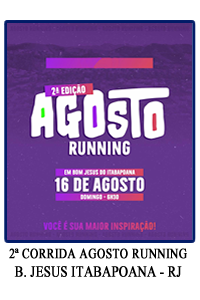 Resultado 73